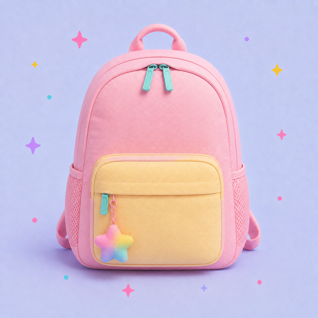Back to School Sale