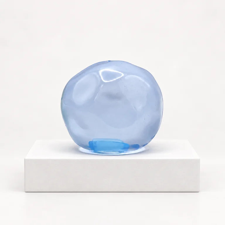 Vaseline Ball Squishy Toy