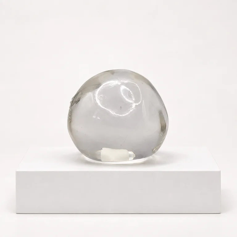 Vaseline Ball Squishy Toy