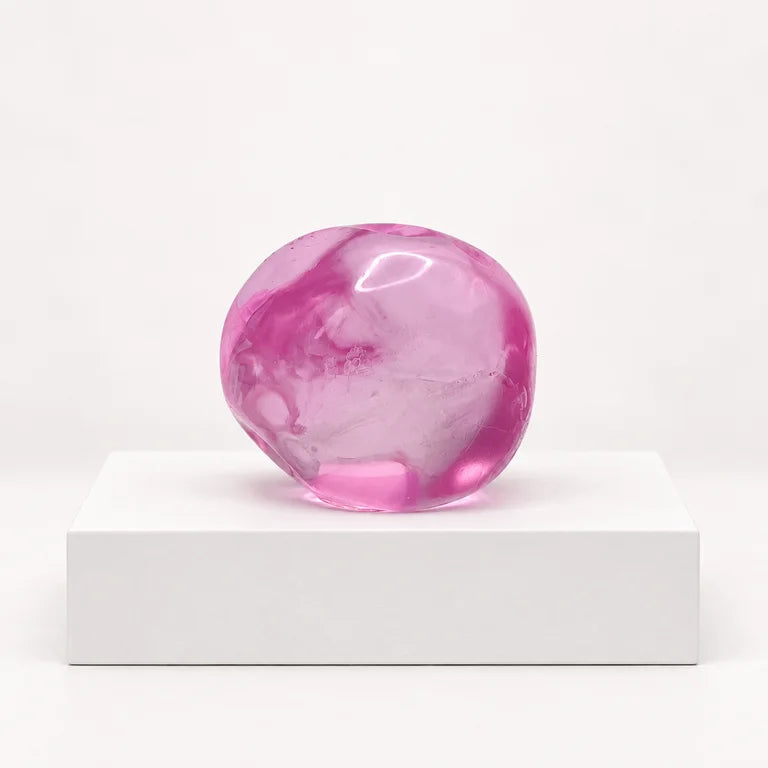 Vaseline Ball Squishy Toy