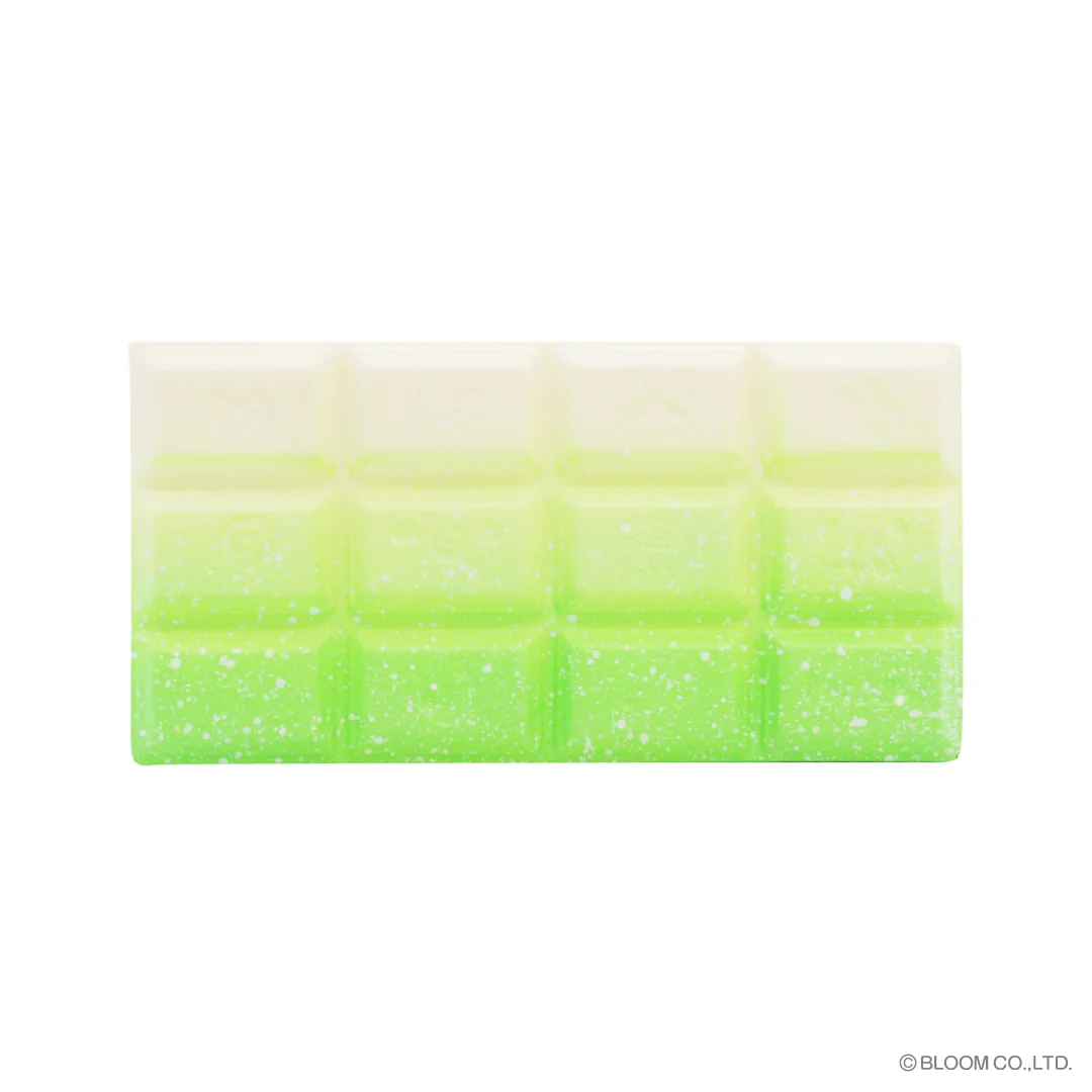 i-Bloom Kawaii Cutie Chocolate Scented Squishy Toy
