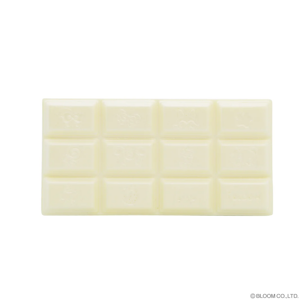 i-Bloom Kawaii Cutie Chocolate Scented Squishy Toy