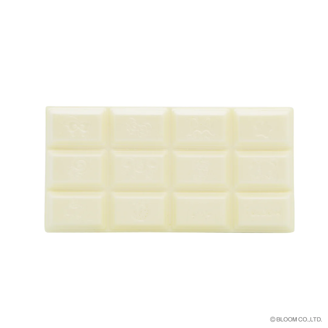 i-Bloom Kawaii Cutie Chocolate Scented Squishy Toy