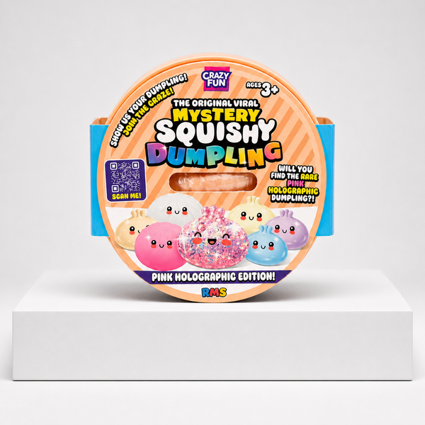 squish-planet-crazy-fun-