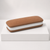 Sunny Days Entertainment jumbo ice cream sandwich squishy on a white studio pedestal.